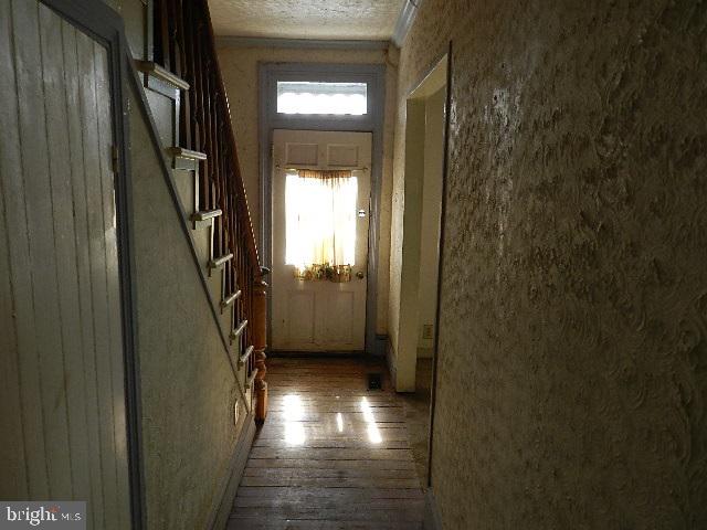 YORK CITY - Residential