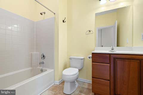 Tiny photo for 204 Pilot Court, NEWARK, DE 19702 (MLS # DENC2102916)