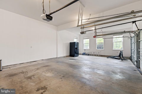Tiny photo for 204 Pilot Court, NEWARK, DE 19702 (MLS # DENC2102916)