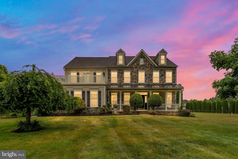 Photo of 204 Pilot Court, NEWARK, DE 19702 (MLS # DENC2102916)