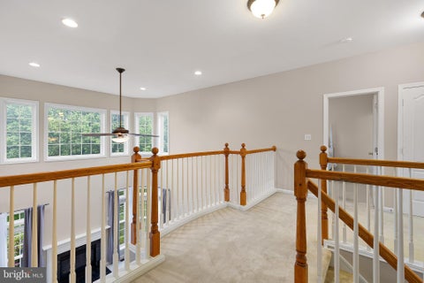 Tiny photo for 204 Pilot Court, NEWARK, DE 19702 (MLS # DENC2102916)