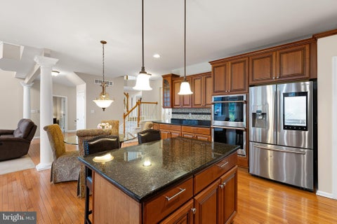 Tiny photo for 204 Pilot Court, NEWARK, DE 19702 (MLS # DENC2102916)