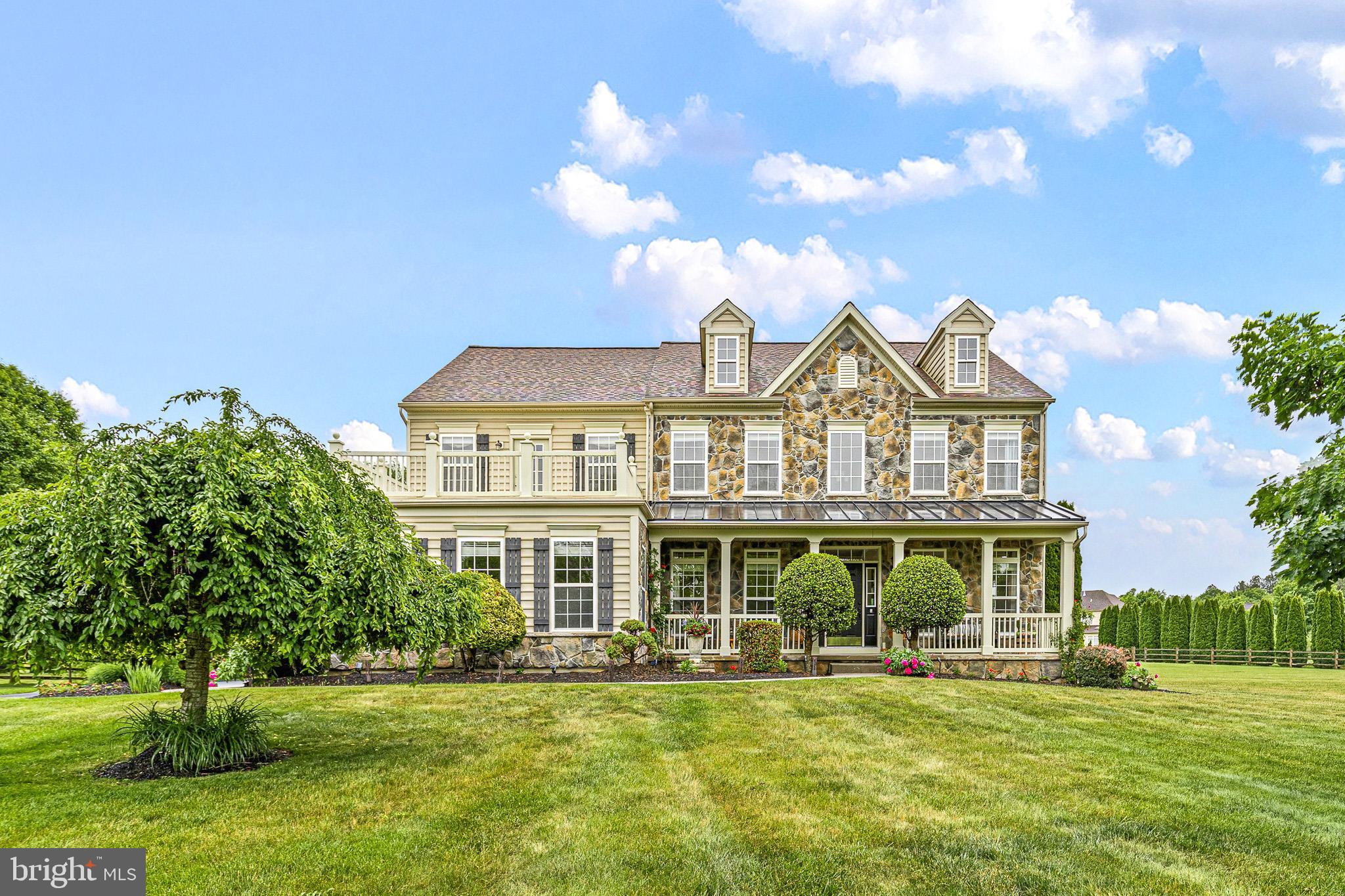 204 PILOT COURT