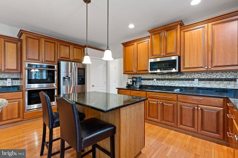 Tiny photo for 204 Pilot Court, NEWARK, DE 19702 (MLS # DENC2102916)