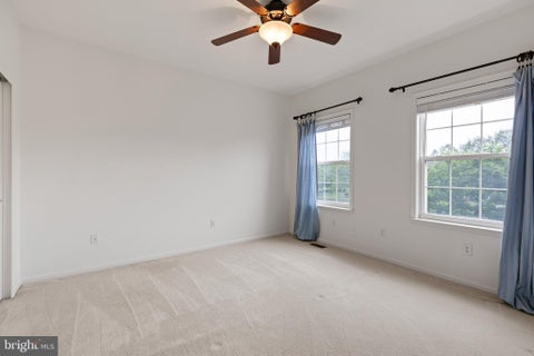 Tiny photo for 204 Pilot Court, NEWARK, DE 19702 (MLS # DENC2102916)
