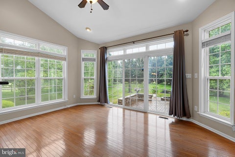 Tiny photo for 204 Pilot Court, NEWARK, DE 19702 (MLS # DENC2102916)