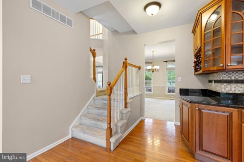 Tiny photo for 204 Pilot Court, NEWARK, DE 19702 (MLS # DENC2102916)