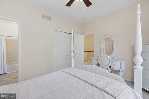 Tiny photo for 204 Pilot Court, NEWARK, DE 19702 (MLS # DENC2102916)