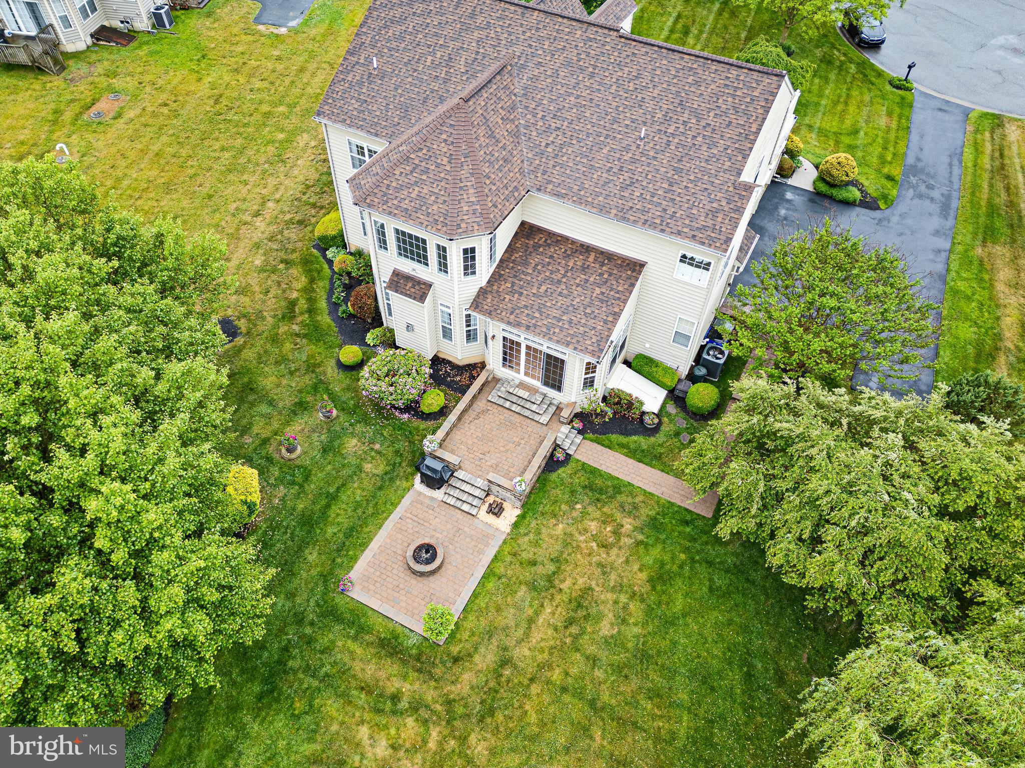 204 PILOT COURT