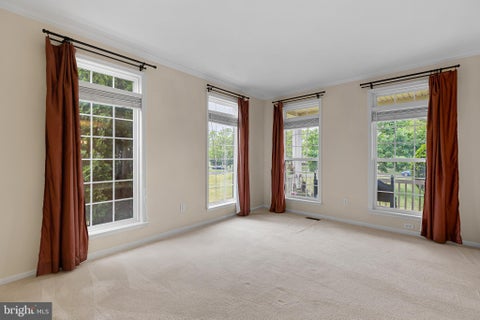 Tiny photo for 204 Pilot Court, NEWARK, DE 19702 (MLS # DENC2102916)
