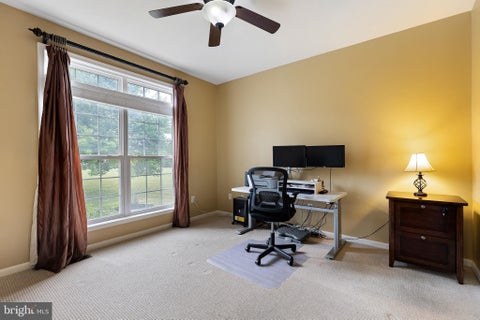 Tiny photo for 204 Pilot Court, NEWARK, DE 19702 (MLS # DENC2102916)