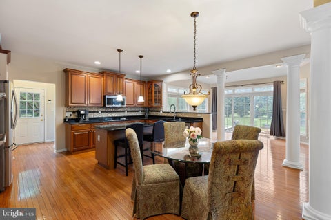 Tiny photo for 204 Pilot Court, NEWARK, DE 19702 (MLS # DENC2102916)