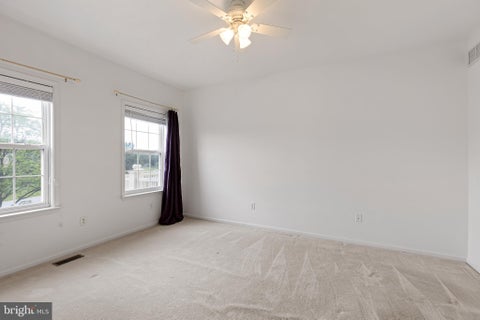 Tiny photo for 204 Pilot Court, NEWARK, DE 19702 (MLS # DENC2102916)
