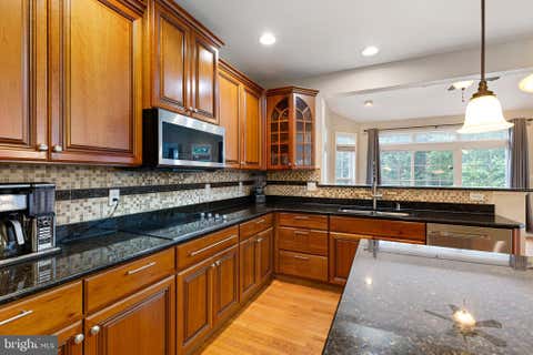 Tiny photo for 204 Pilot Court, NEWARK, DE 19702 (MLS # DENC2102916)