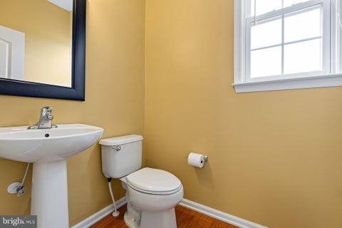Tiny photo for 204 Pilot Court, NEWARK, DE 19702 (MLS # DENC2102916)