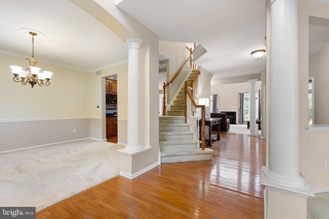 Tiny photo for 204 Pilot Court, NEWARK, DE 19702 (MLS # DENC2102916)