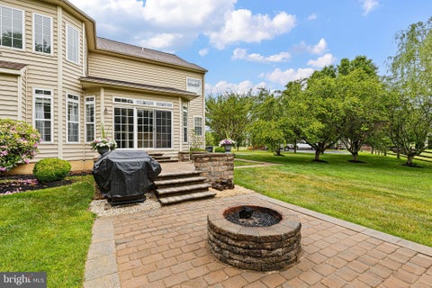 Tiny photo for 204 Pilot Court, NEWARK, DE 19702 (MLS # DENC2102916)