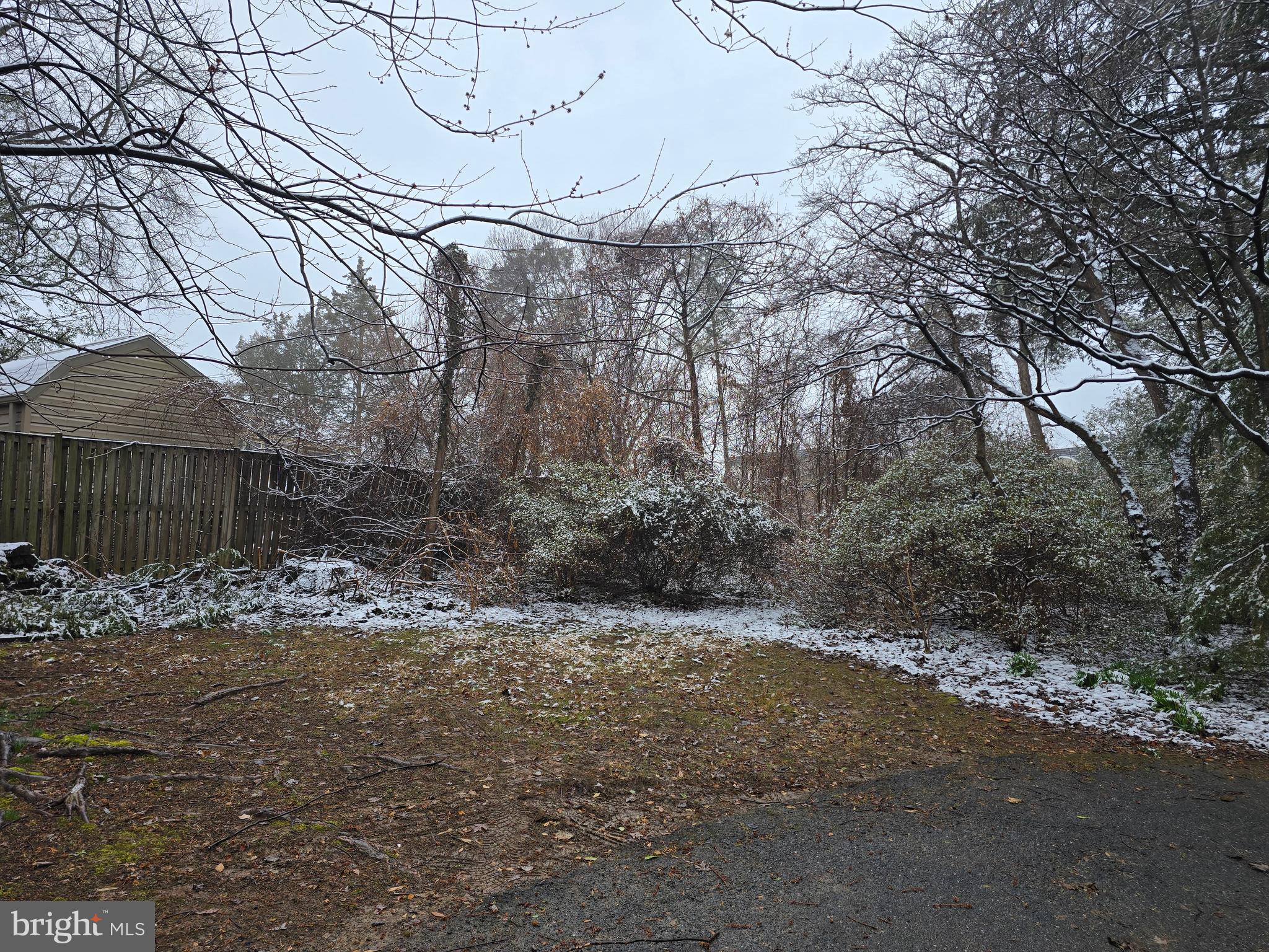 1528 PATHFINDER LANE