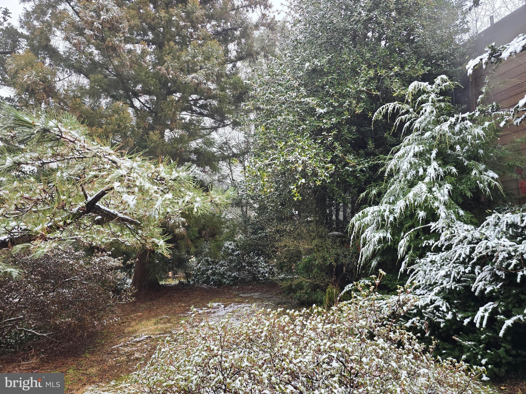 1528 PATHFINDER LANE