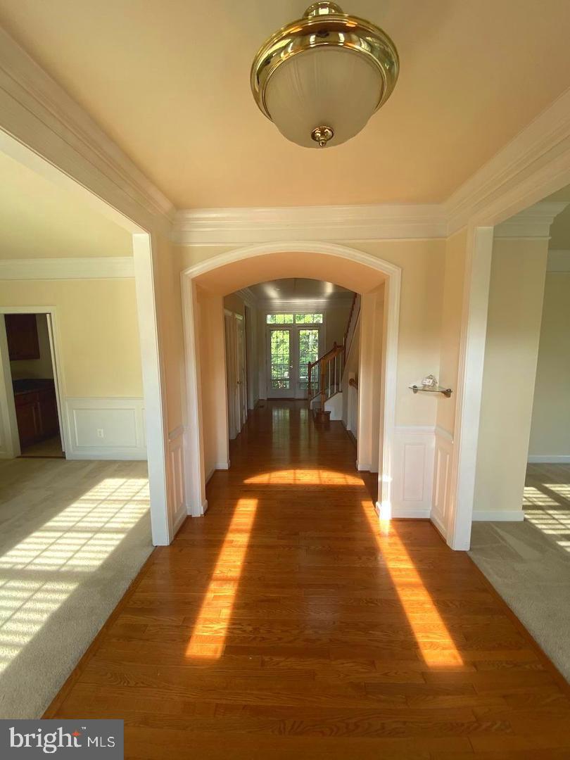 10154 BROADSWORD DRIVE