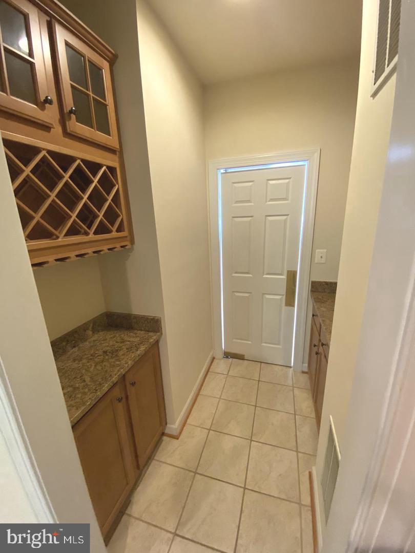 10154 BROADSWORD DRIVE