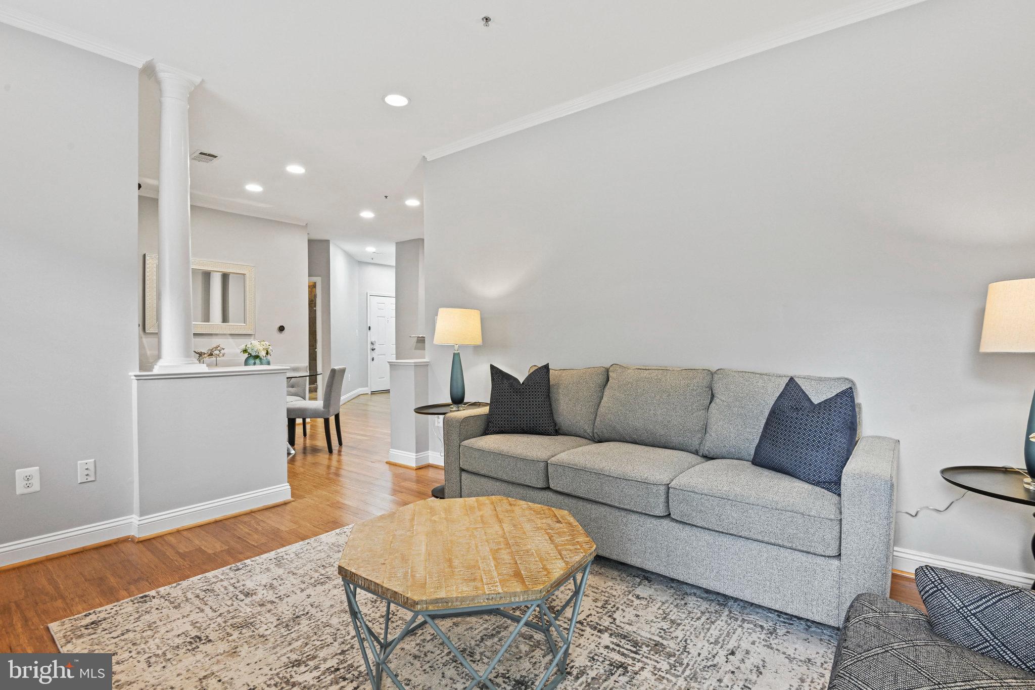 1700 LAKE SHORE CREST DRIVE 16
