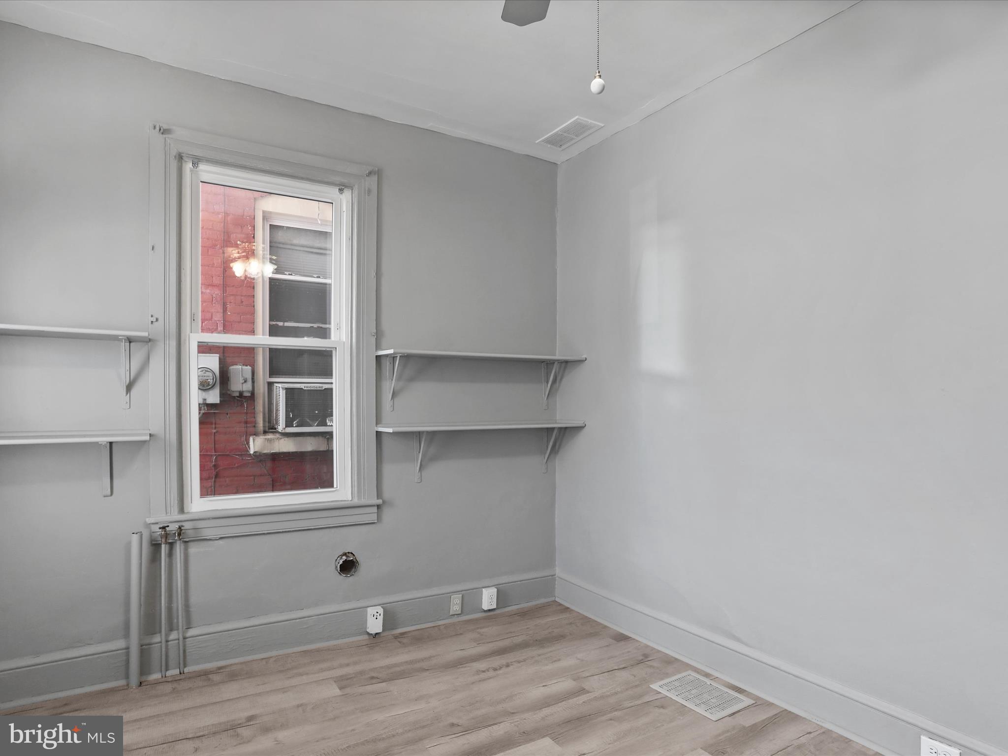 CITY OF HAGERSTOWN - Residential