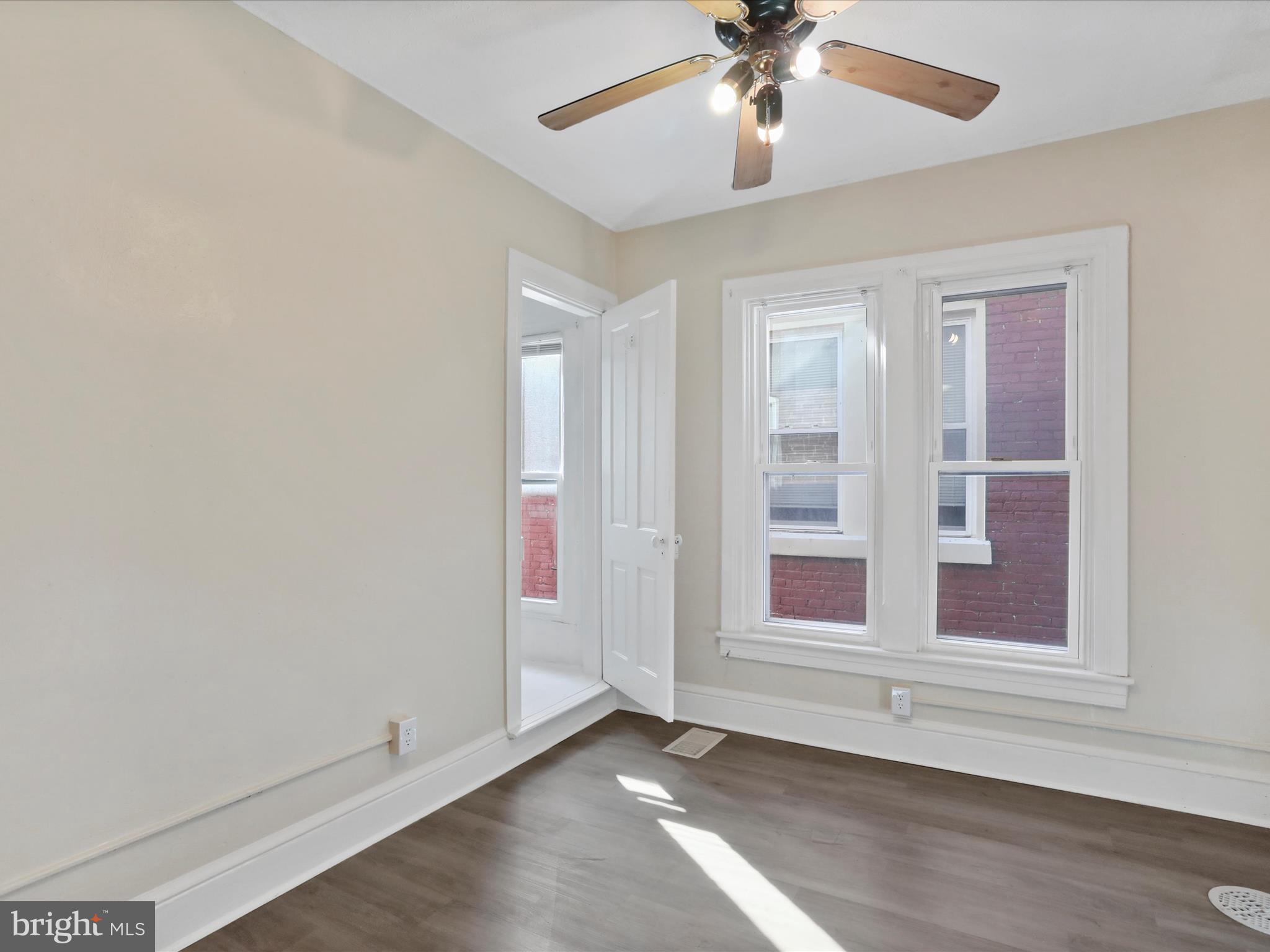 CITY OF HAGERSTOWN - Residential