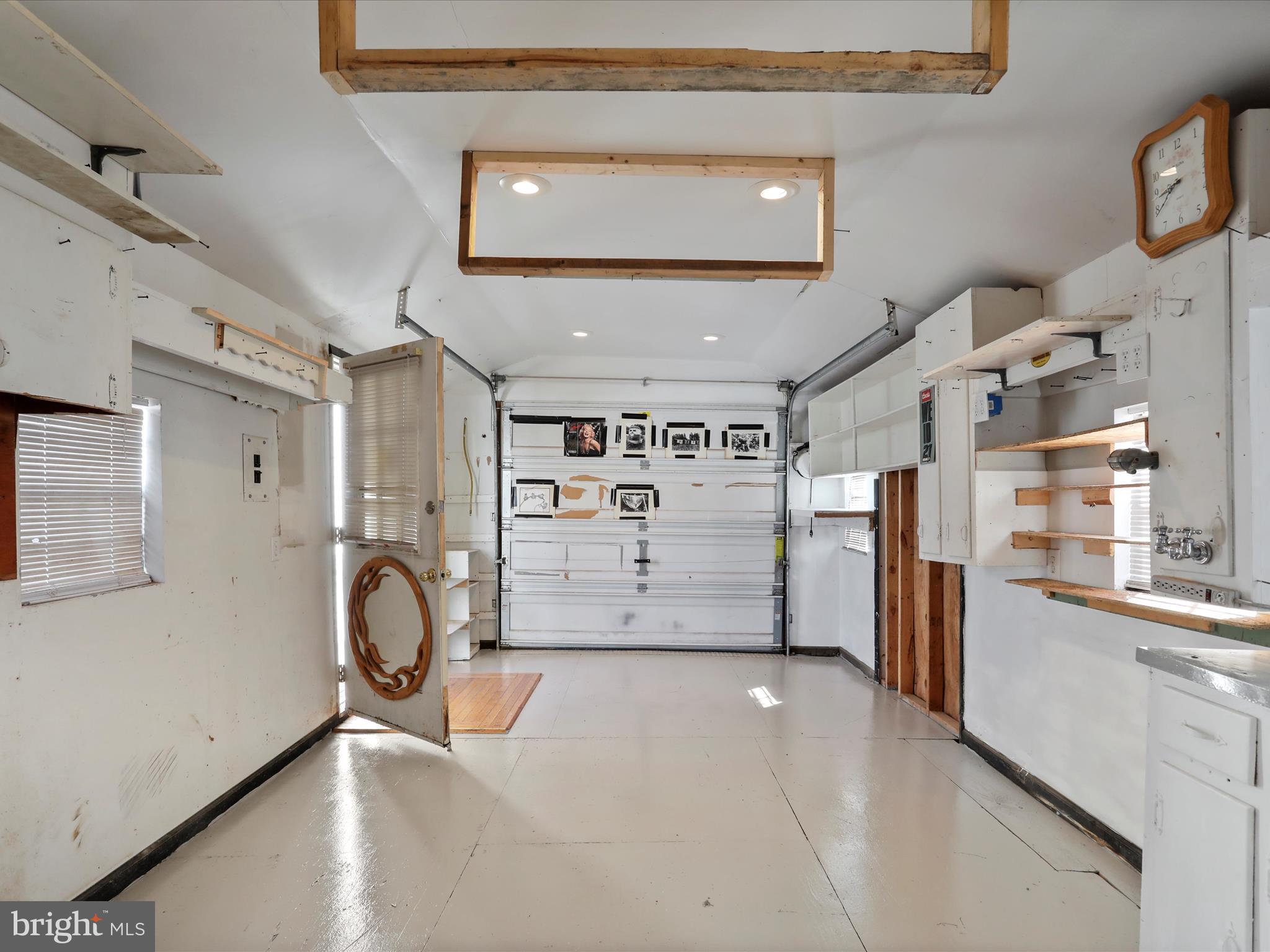 CITY OF HAGERSTOWN - Residential