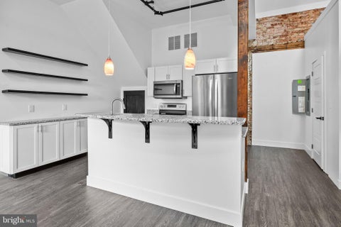 Photo for 819 BLOOMING GLEN ROAD 2