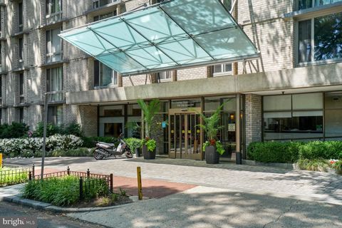 950 25TH STREET NW 301N WASHINGTON DC 20037