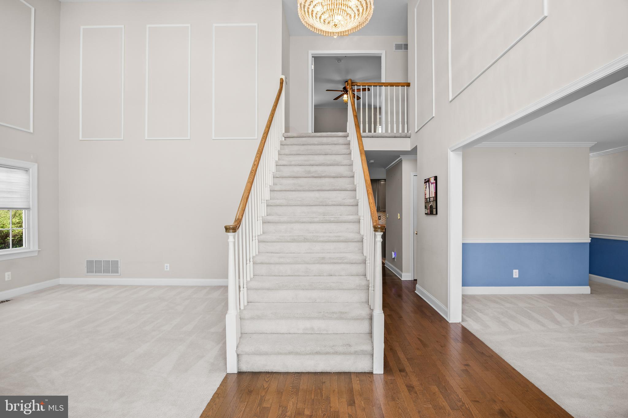 19 OLD REPUBLIC LANE