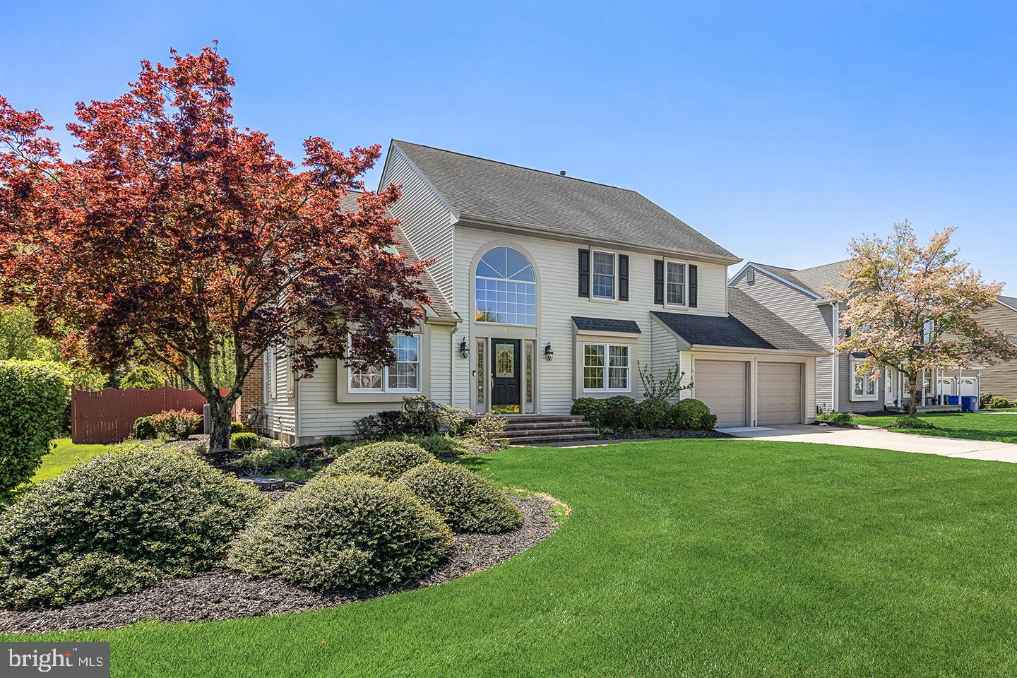 19 OLD REPUBLIC LANE