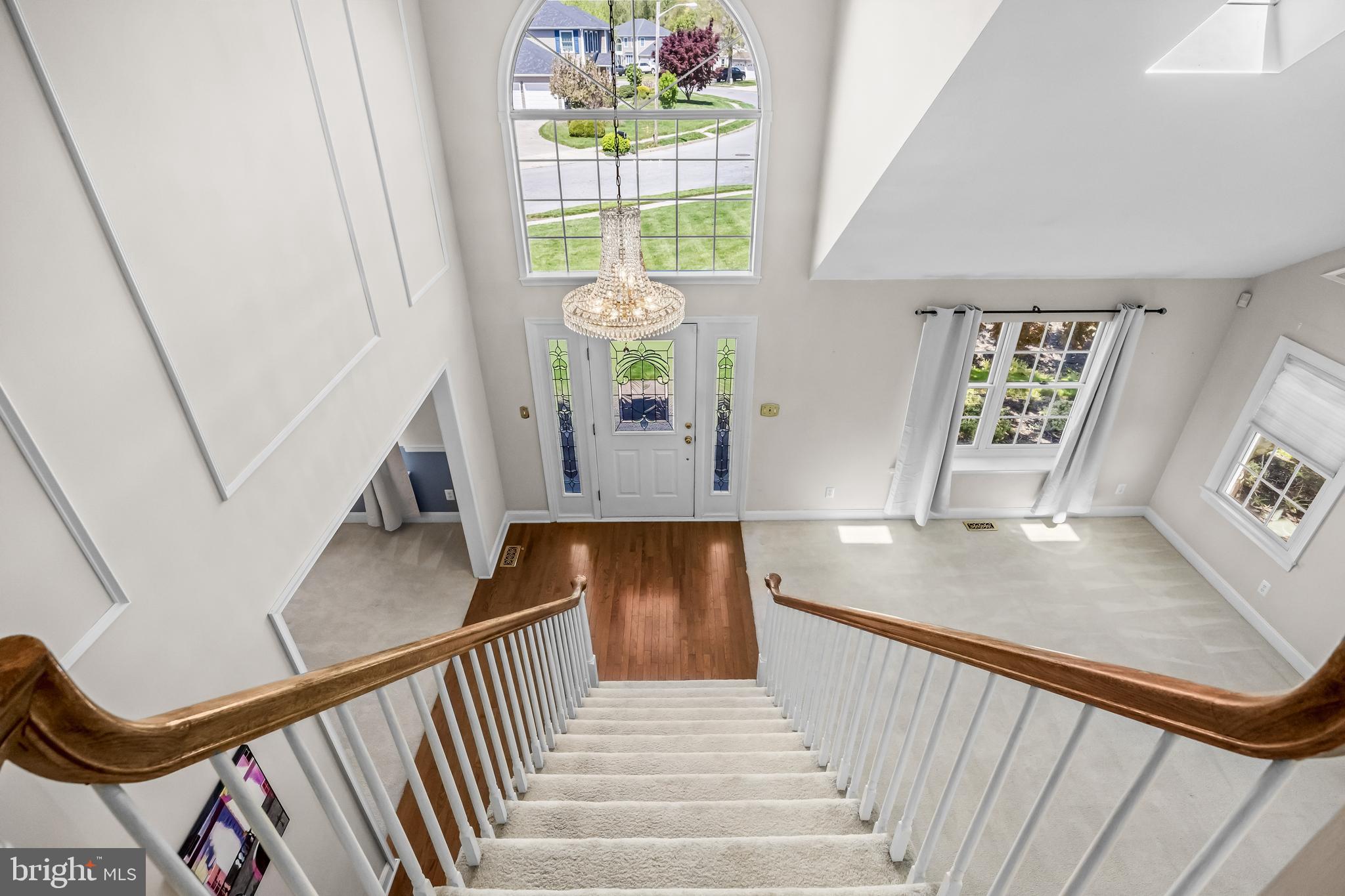 19 OLD REPUBLIC LANE