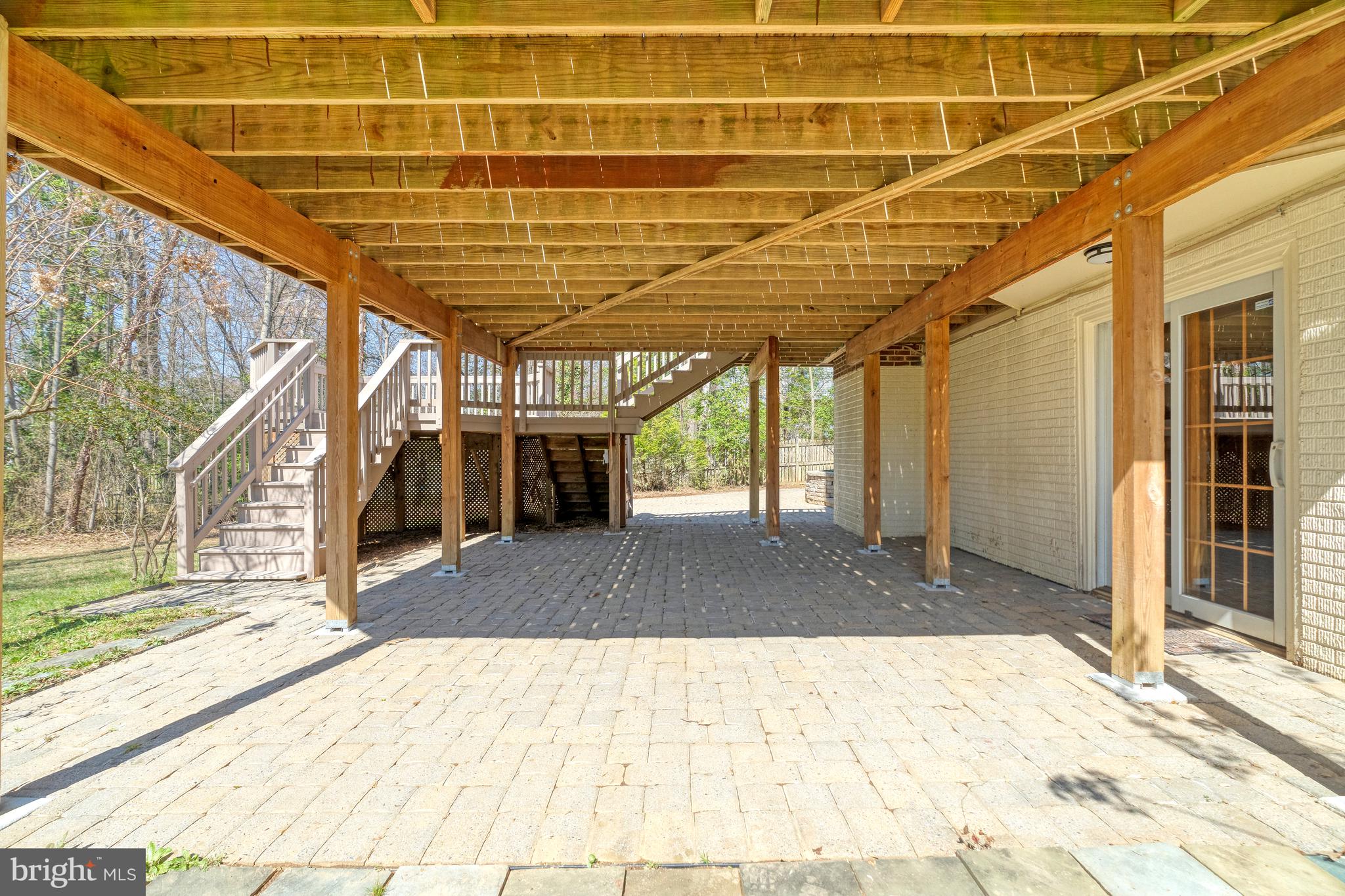 LITTLE VIENNA ESTATES - Residential