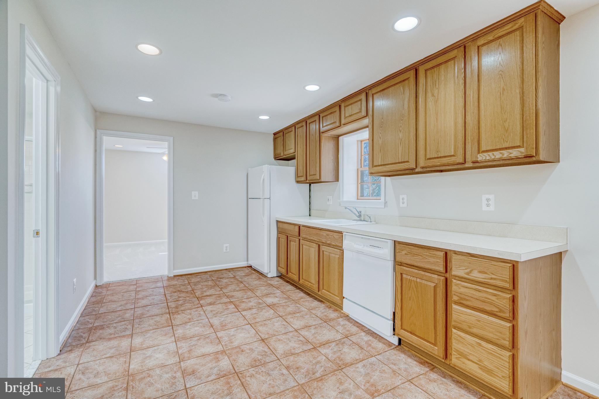 LITTLE VIENNA ESTATES - Residential