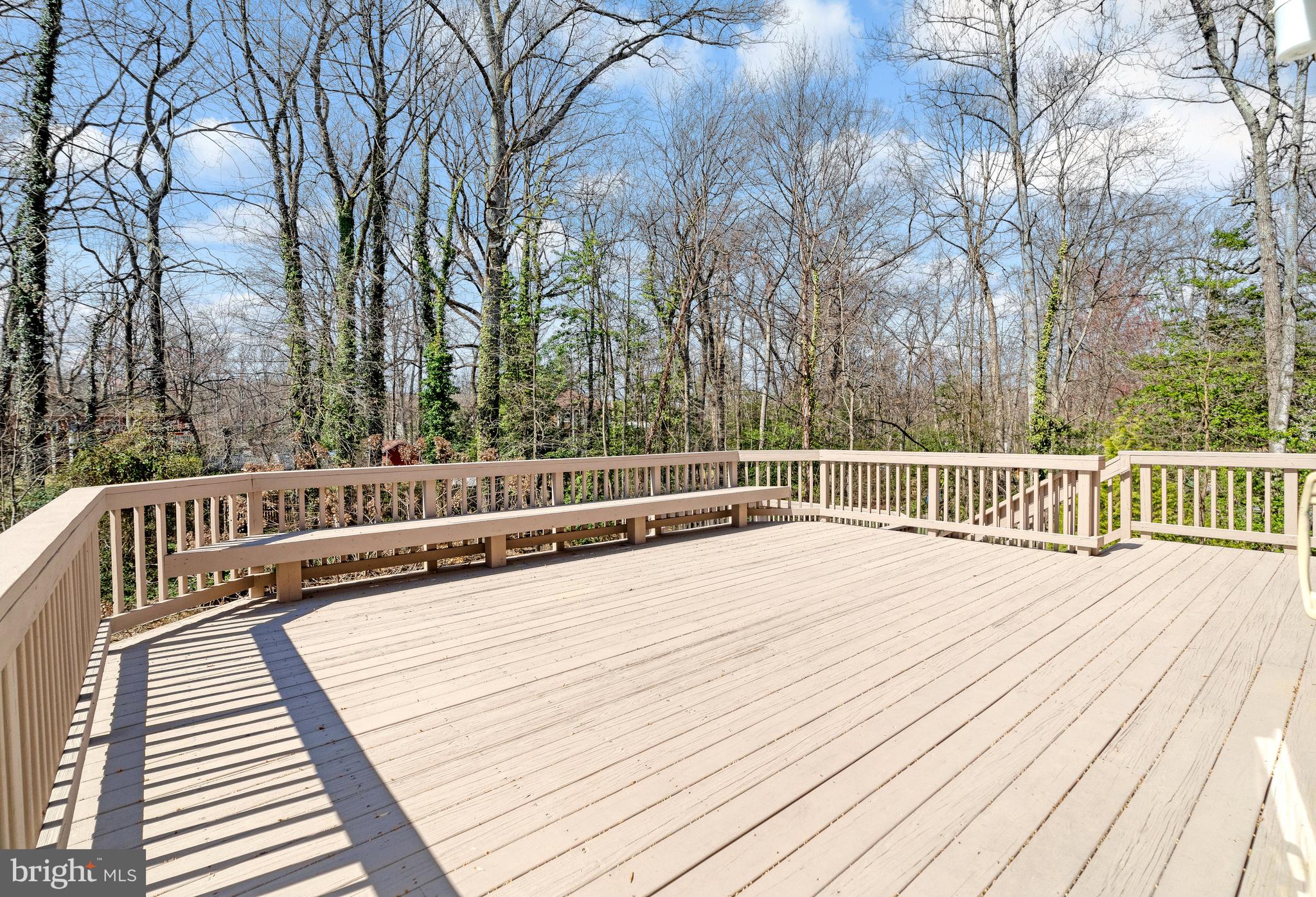 LITTLE VIENNA ESTATES - Residential