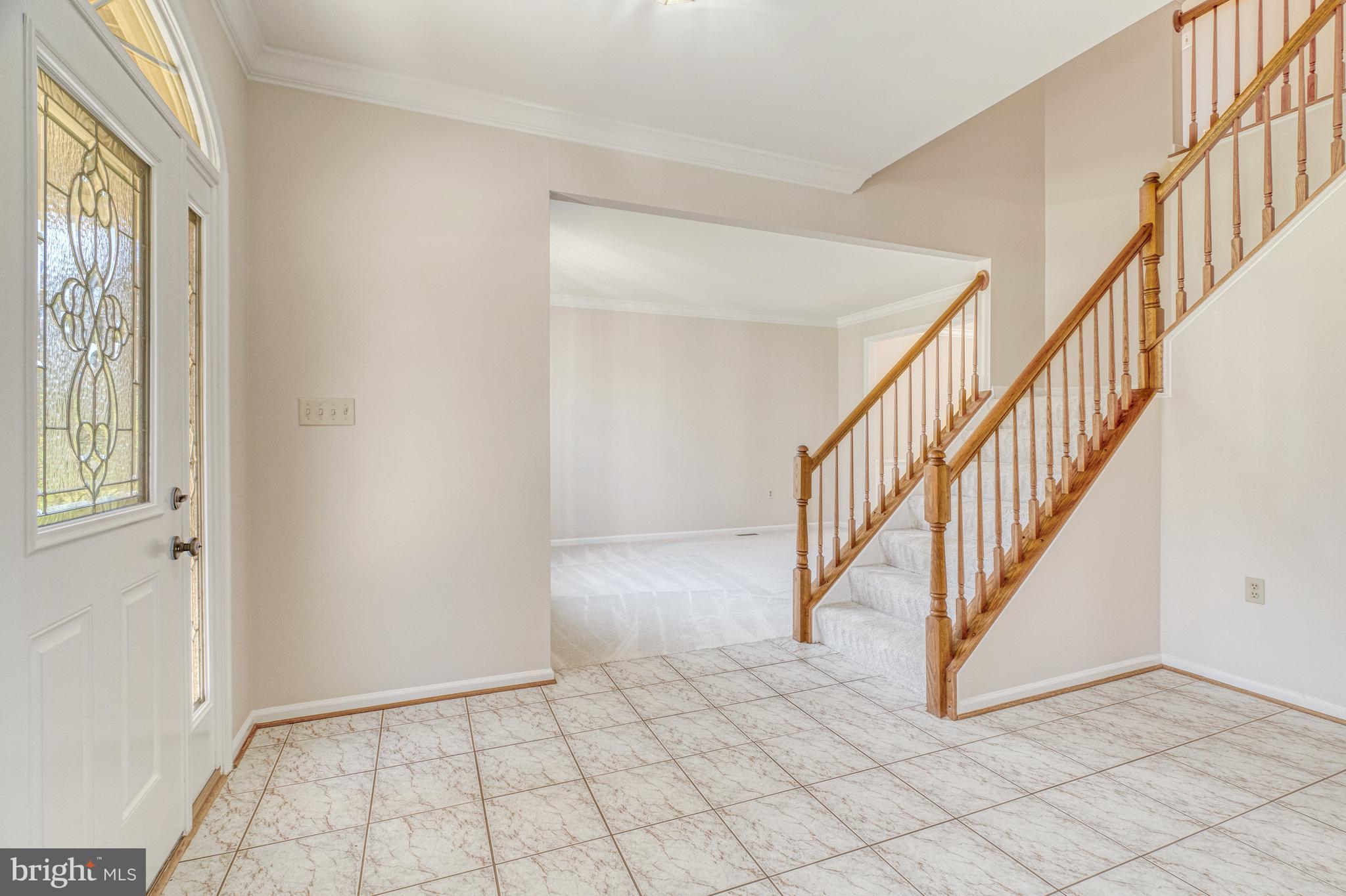 LITTLE VIENNA ESTATES - Residential