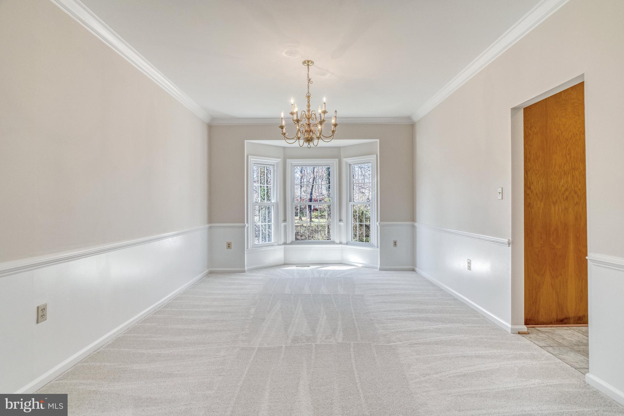 LITTLE VIENNA ESTATES - Residential