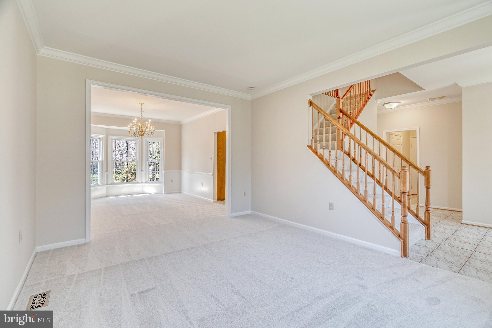 LITTLE VIENNA ESTATES - Residential