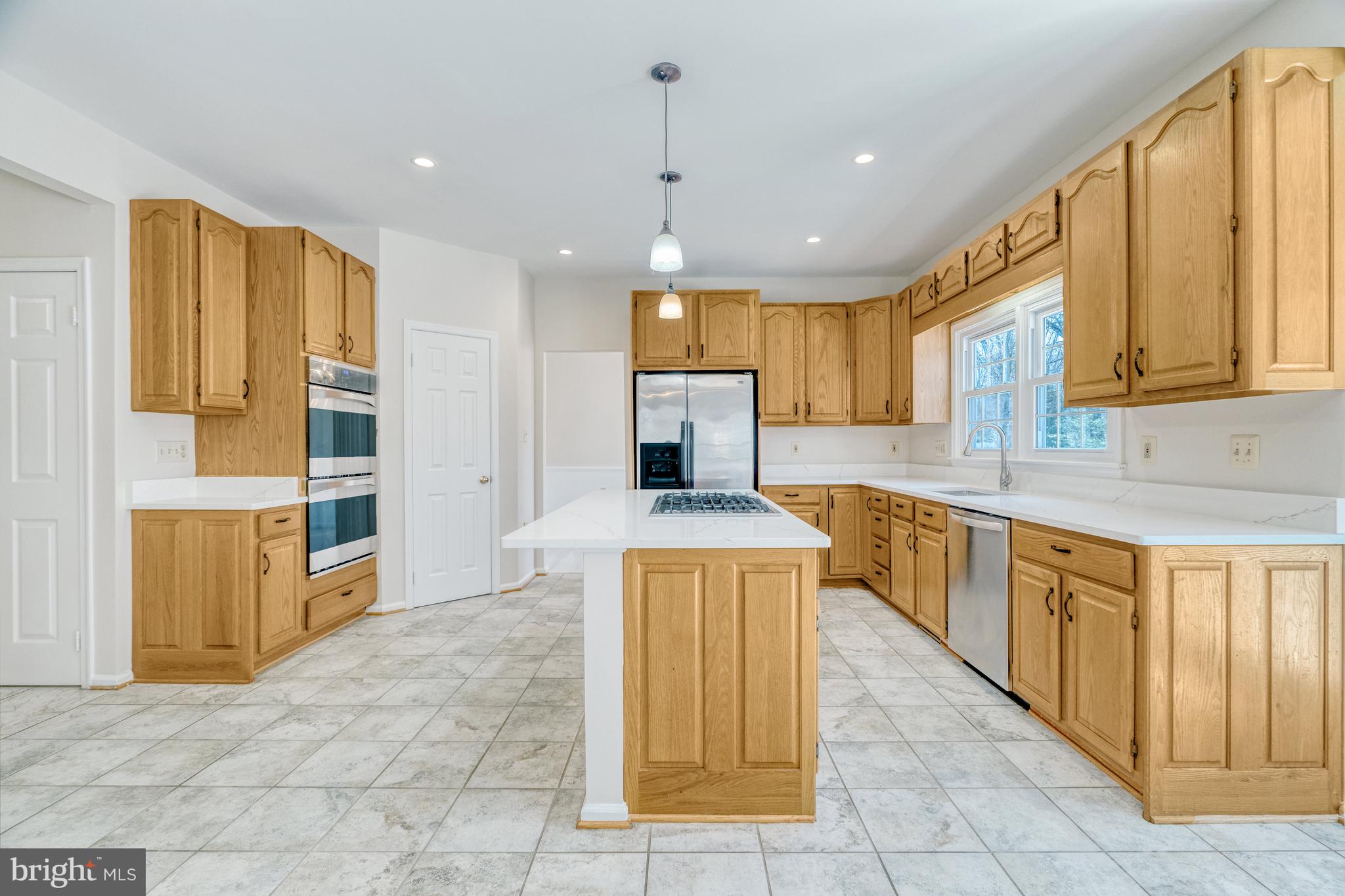 LITTLE VIENNA ESTATES - Residential