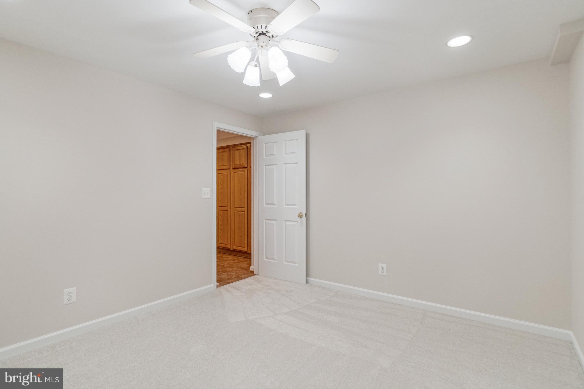 LITTLE VIENNA ESTATES - Residential