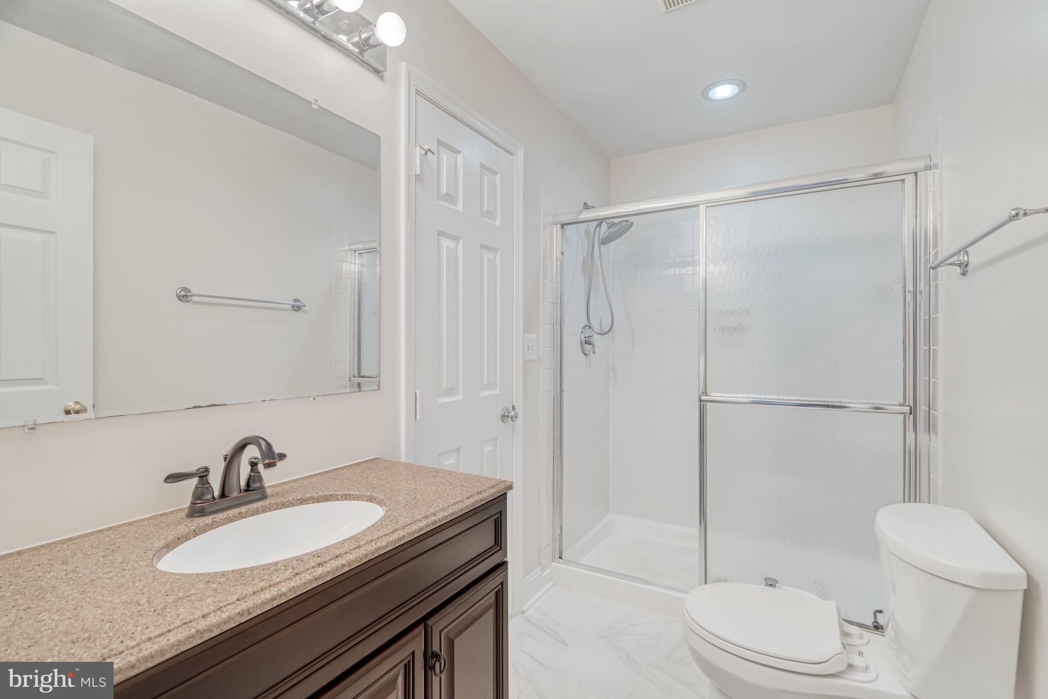 LITTLE VIENNA ESTATES - Residential