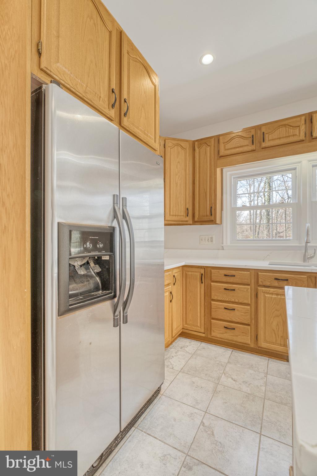 LITTLE VIENNA ESTATES - Residential