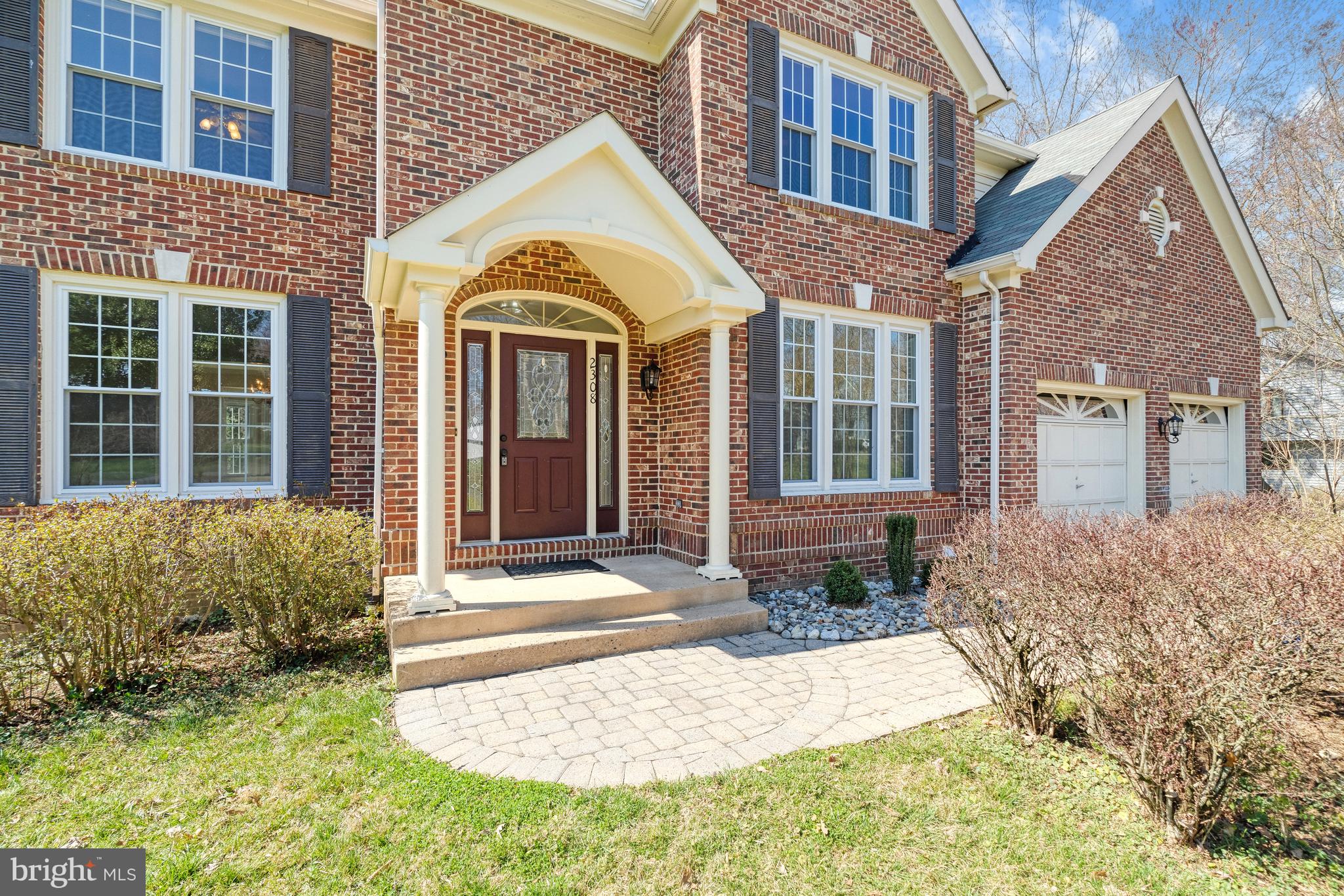 LITTLE VIENNA ESTATES - Residential