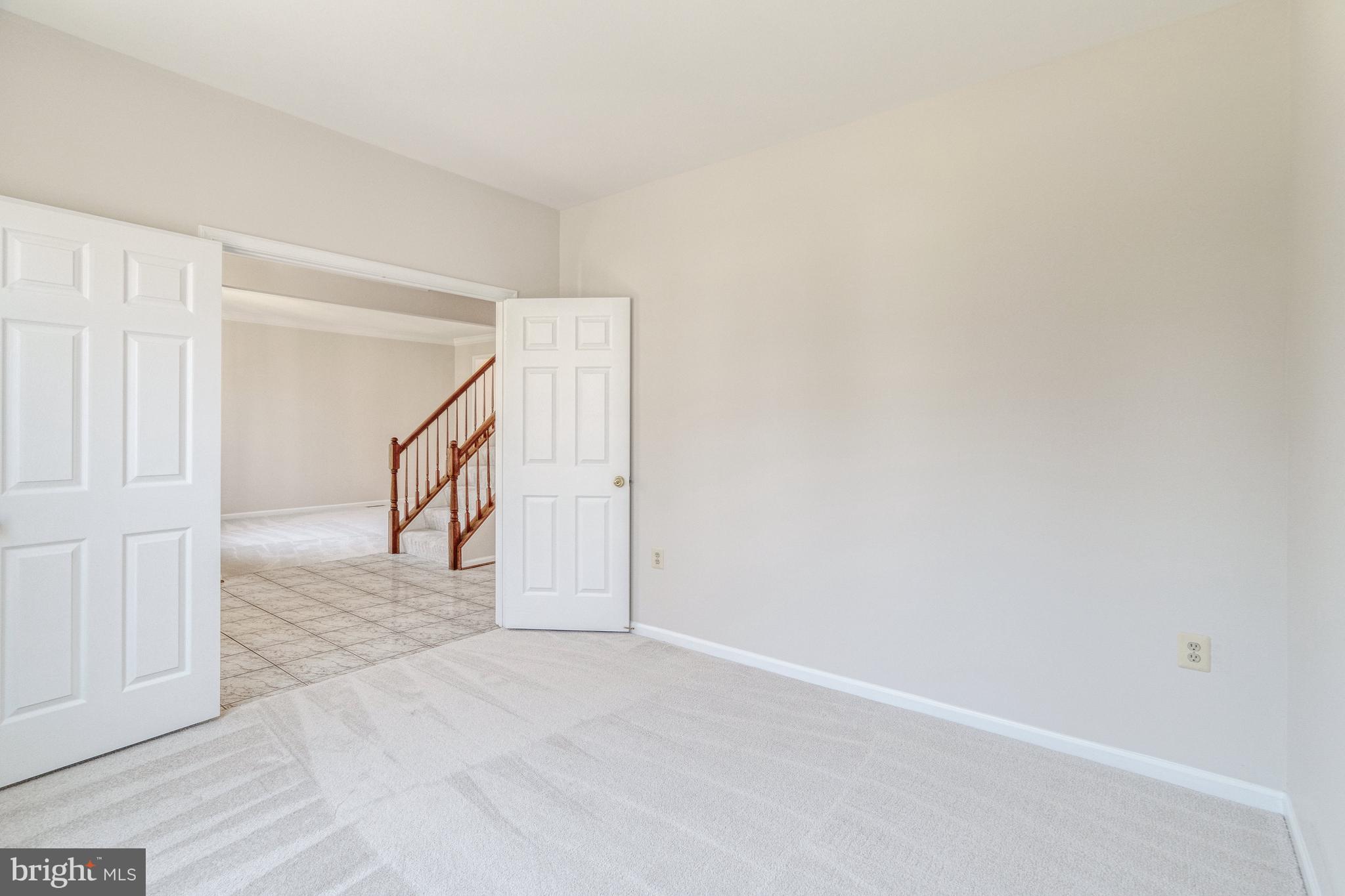 LITTLE VIENNA ESTATES - Residential