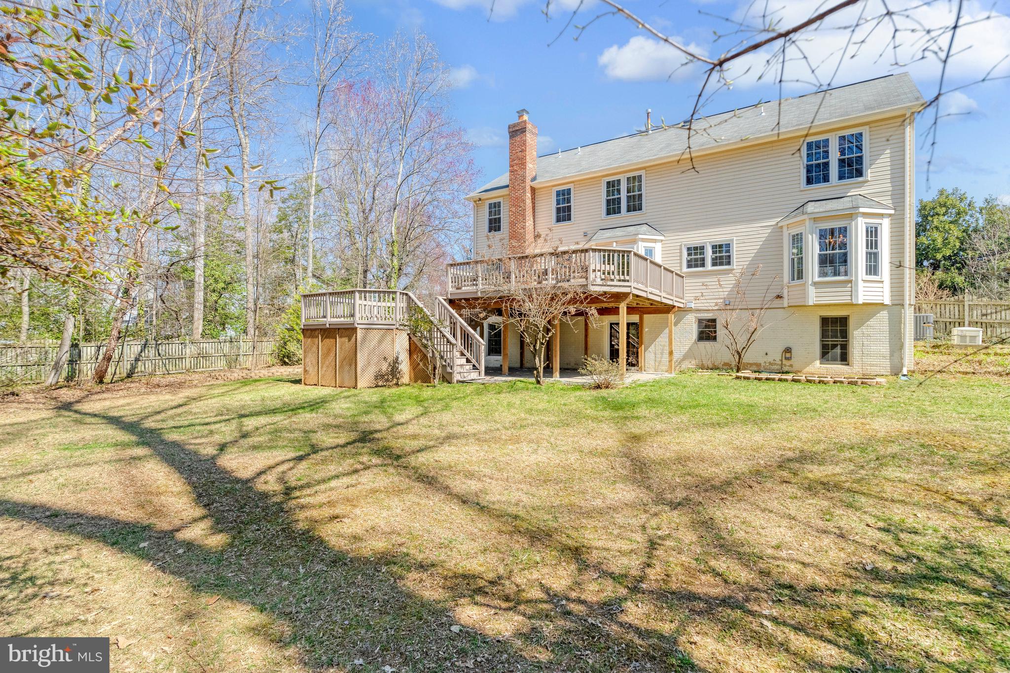 LITTLE VIENNA ESTATES - Residential