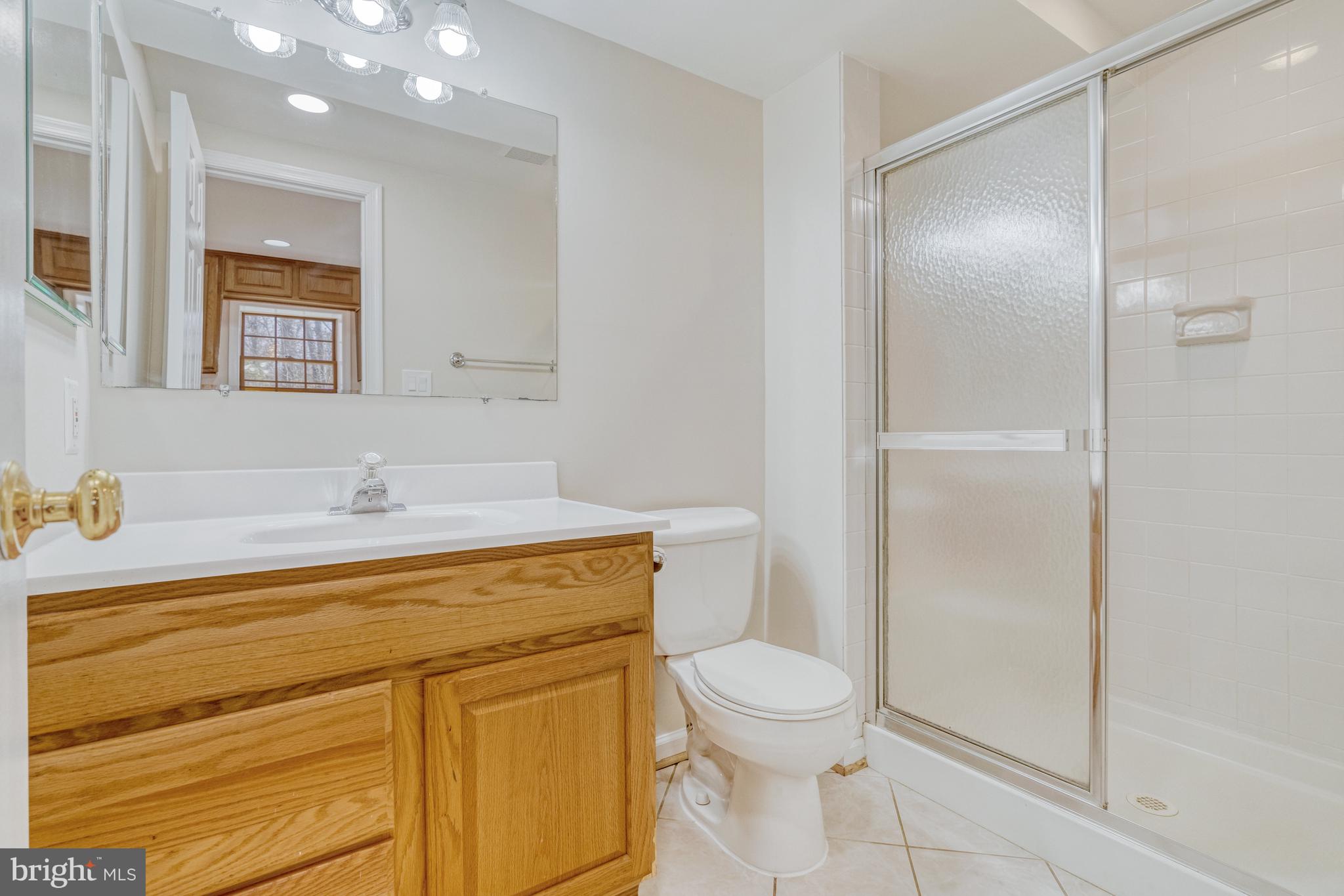 LITTLE VIENNA ESTATES - Residential