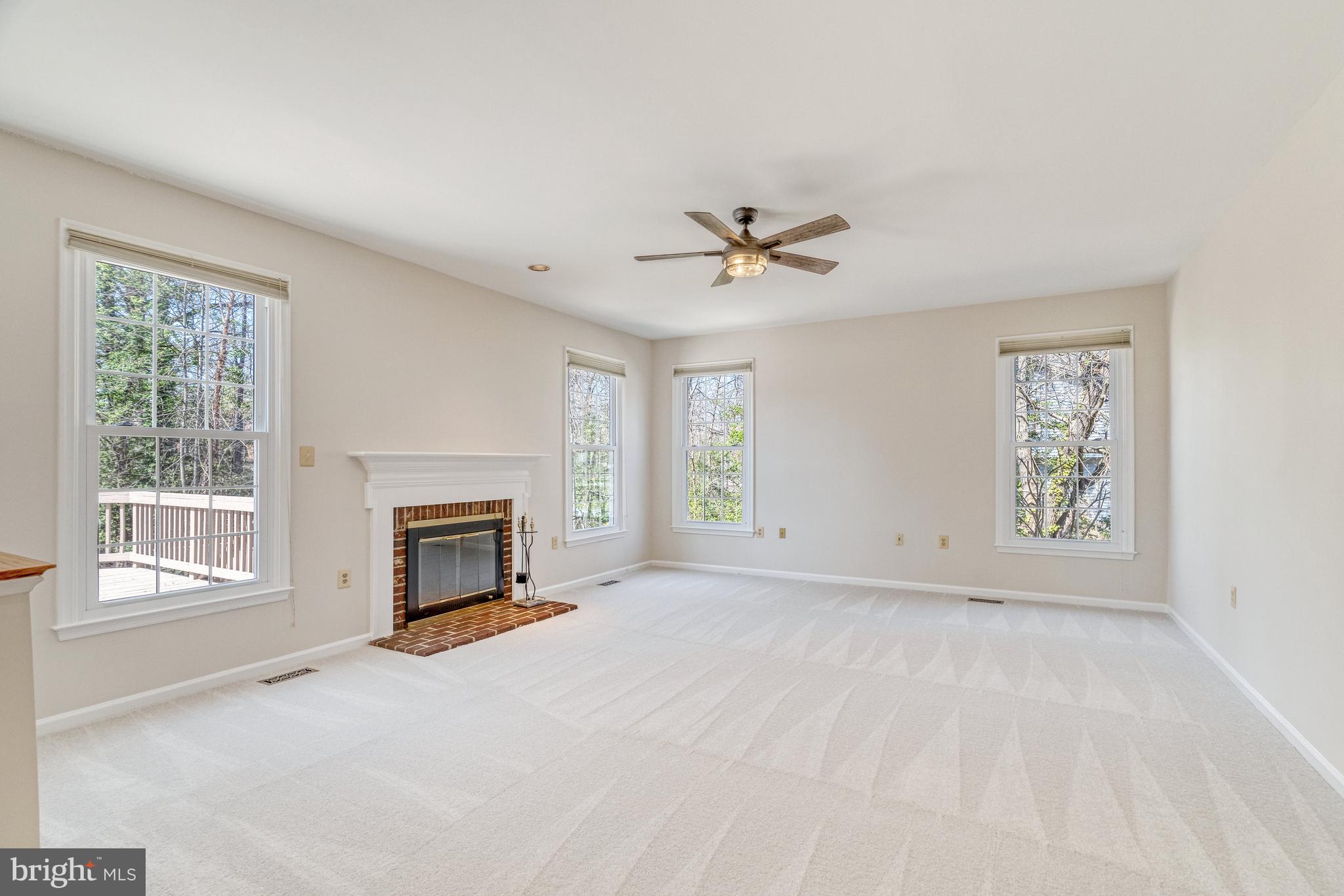 LITTLE VIENNA ESTATES - Residential