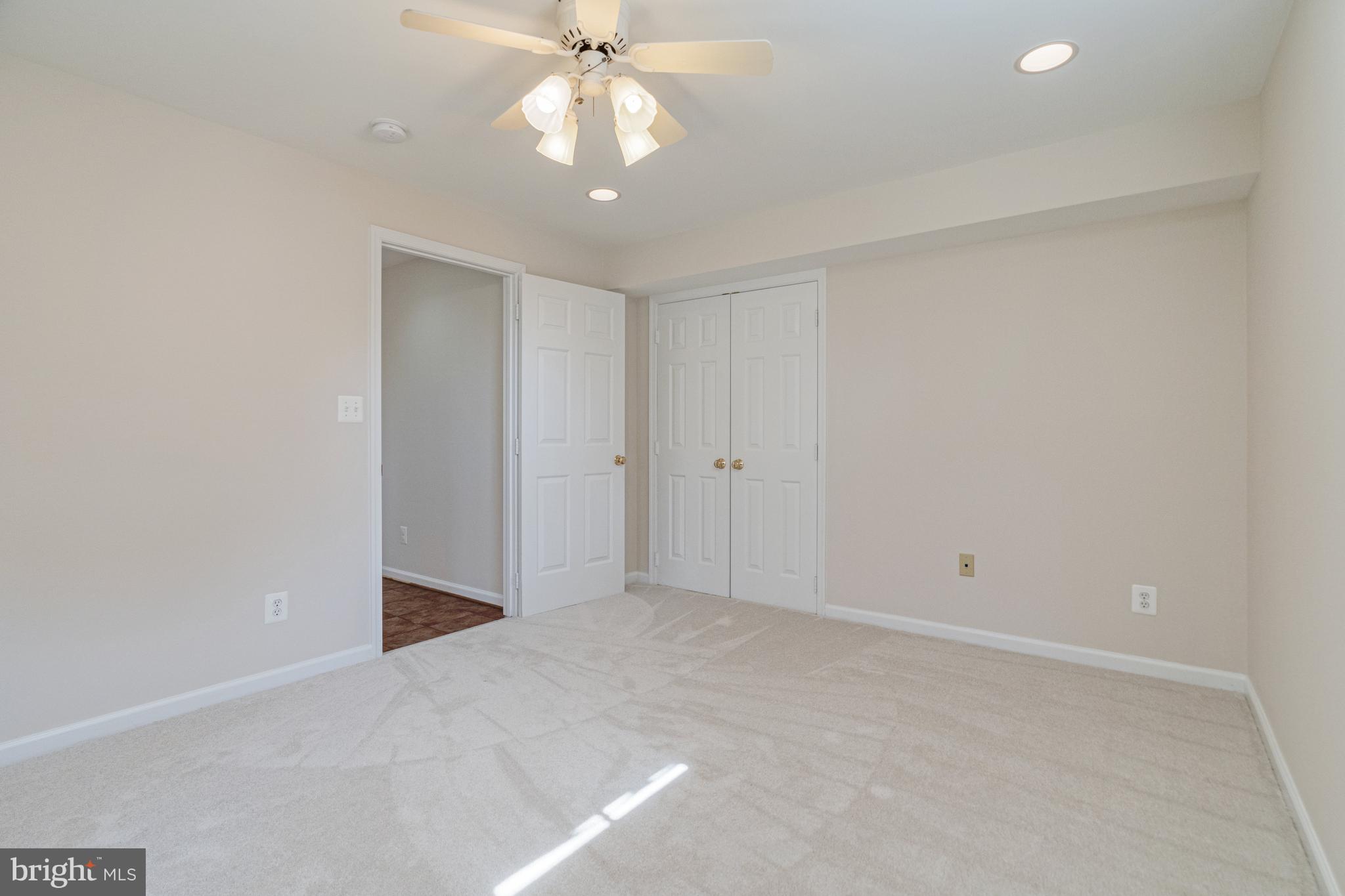 LITTLE VIENNA ESTATES - Residential